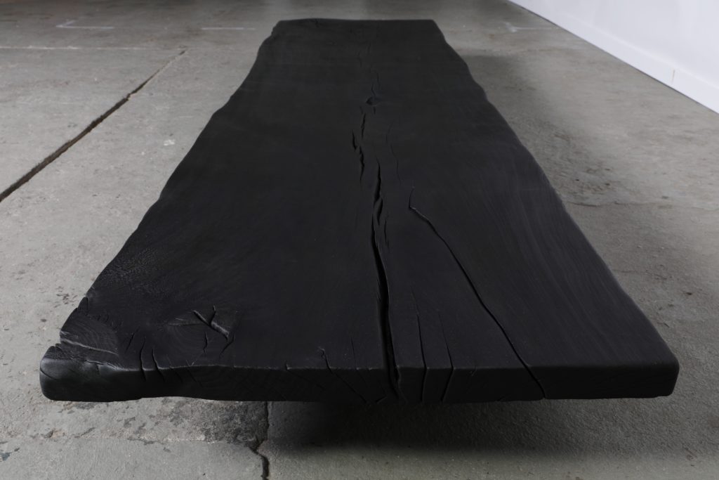 Coffeetable_4