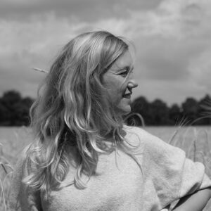 Daniëlle website picture (1) carre